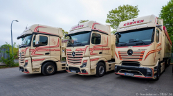 20260426-Koehnen-00037